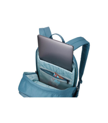 Thule Exeo Backpack 28L. Aegean Blue