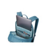 Thule Exeo Backpack 28L. Aegean Blue