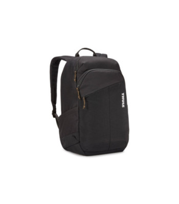 Thule Exeo Backpack 28L. Sort