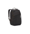 Thule Exeo Backpack 28L. Sort