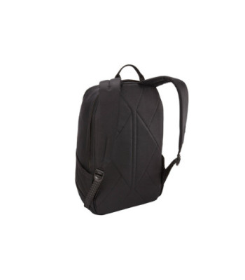 Thule Exeo Backpack 28L. Sort