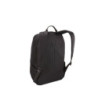 Thule Exeo Backpack 28L. Sort