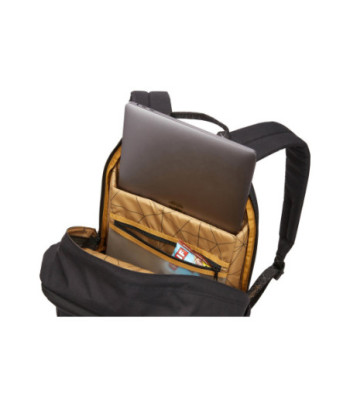 Thule Exeo Backpack 28L. Sort