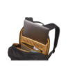 Thule Exeo Backpack 28L. Sort