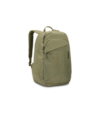 Thule Exeo Backpack 28L. Olivine