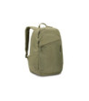 Thule Exeo Backpack 28L. Olivine