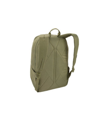 Thule Exeo Backpack 28L. Olivine