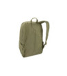 Thule Exeo Backpack 28L. Olivine