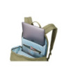 Thule Exeo Backpack 28L. Olivine