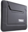 Thule Gauntlet MacBook® Air Sleeve. Sort