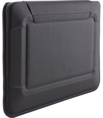 Thule Gauntlet MacBook® Air Sleeve. Sort