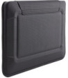 Thule Gauntlet MacBook® Air Sleeve. Sort