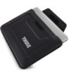 Thule Gauntlet MacBook® Air Sleeve. Sort
