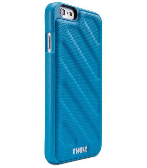 Thule Gautlet Case for iPhone® 6 Plus/6s Plus. Blue