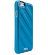 Thule Gautlet Case for iPhone® 6 Plus/6s Plus. Blue