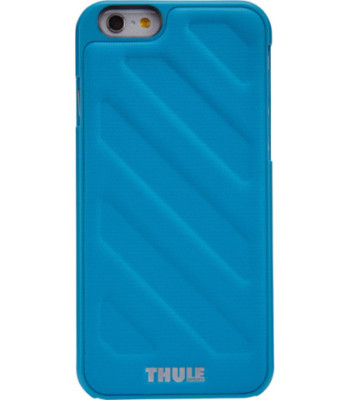 Thule Gautlet Case for iPhone® 6 Plus/6s Plus. Blue