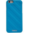Thule Gautlet Case for iPhone® 6 Plus/6s Plus. Blue