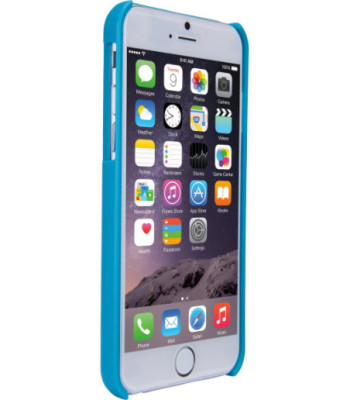 Thule Gautlet Case for iPhone® 6 Plus/6s Plus. Blue