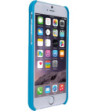 Thule Gautlet Case for iPhone® 6 Plus/6s Plus. Blue