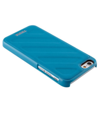 Thule Gautlet Case for iPhone® 6 Plus/6s Plus. Blue