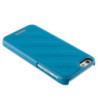 Thule Gautlet Case for iPhone® 6 Plus/6s Plus. Blue