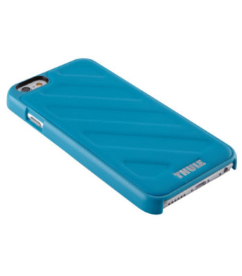 Thule Gautlet Case for iPhone® 6 Plus/6s Plus. Blue