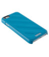 Thule Gautlet Case for iPhone® 6 Plus/6s Plus. Blue