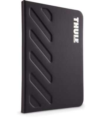 Thule Gauntlet Folio for iPad Mini. Black