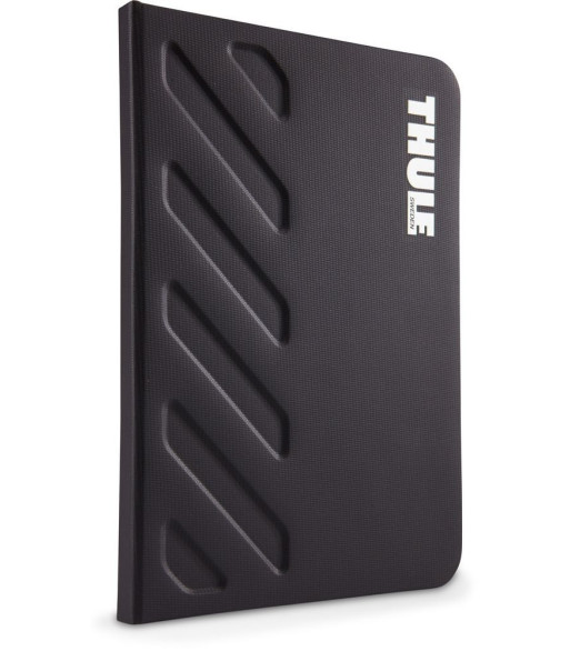 Thule Gauntlet Folio for iPad Mini. Black