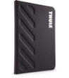 Thule Gauntlet Folio for iPad Mini. Black