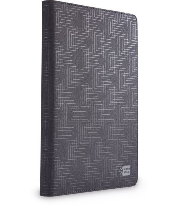 Case Logic Universal Folio iPad. Black