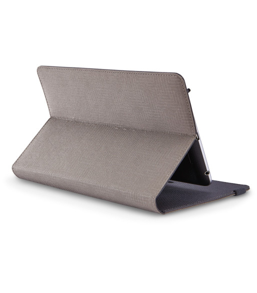 Case Logic 9"-10" Tablet Bag. Morel Case Logic 9"-10" Tablet Bag. Morel