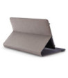 Case Logic 9"-10" Tablet Bag. Morel