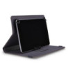 Case Logic 9"-10" Tablet Bag. Morel