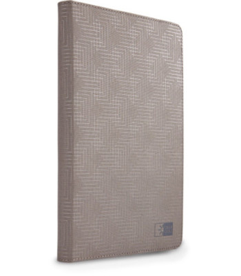 Case Logic 9"-10" Tablet Bag. Morel