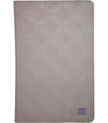 Case Logic 9"-10" Tablet Bag. Morel