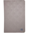 Case Logic 9"-10" Tablet Bag. Morel