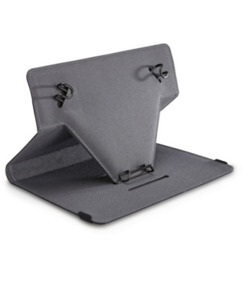 Case Logic 9"-10" Tablet Bag. Morel