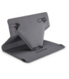 Case Logic 9"-10" Tablet Bag. Morel