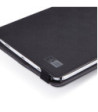 Case Logic 9"-10" Tablet Bag. Morel