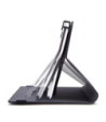 Case Logic 9"-10" Tablet Bag. Morel