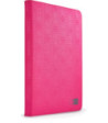 Case Logic iPad Bag. Pink