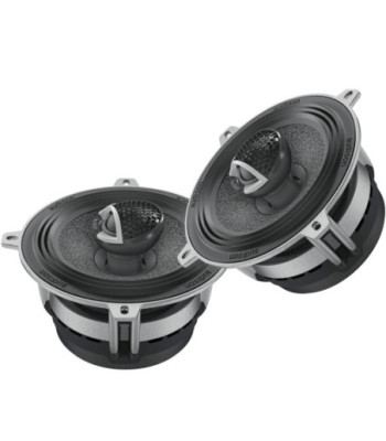Audison VOCE-AVX5
