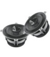 Audison VOCE-AVX5