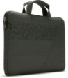 Case Logic PC Case. 10". Dark Grey