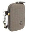 Case Logic Photo Case. Brown