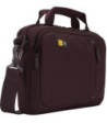 Case Logic PC Case. Tannin