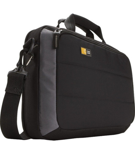 Case Logic PC Case. Black