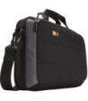 Case Logic PC Case. Black