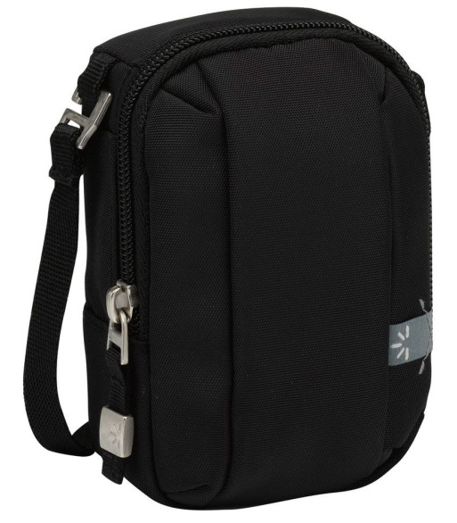 Case Logic Camera Case. Black Case Logic Camera Case. Black